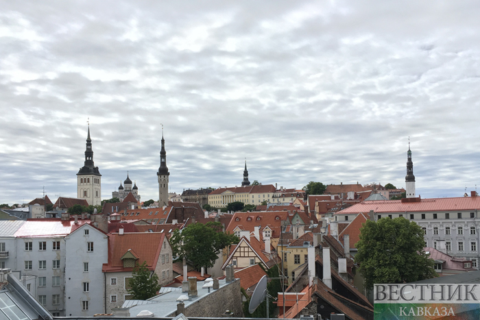 ����: vestikavkaza.ru