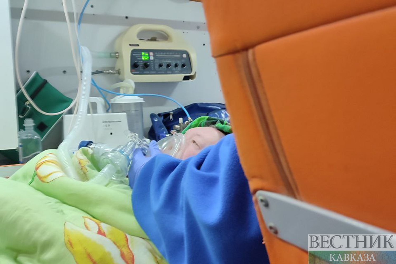 ����: vestikavkaza.ru