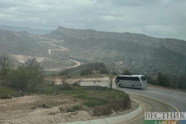 ����: vestikavkaza.ru