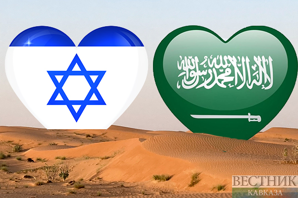 ����: vestikavkaza.ru