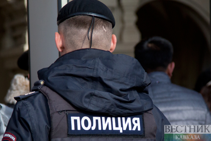 ����: vestikavkaza.ru