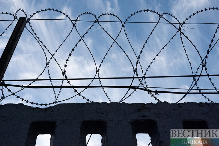 ����: vestikavkaza.ru