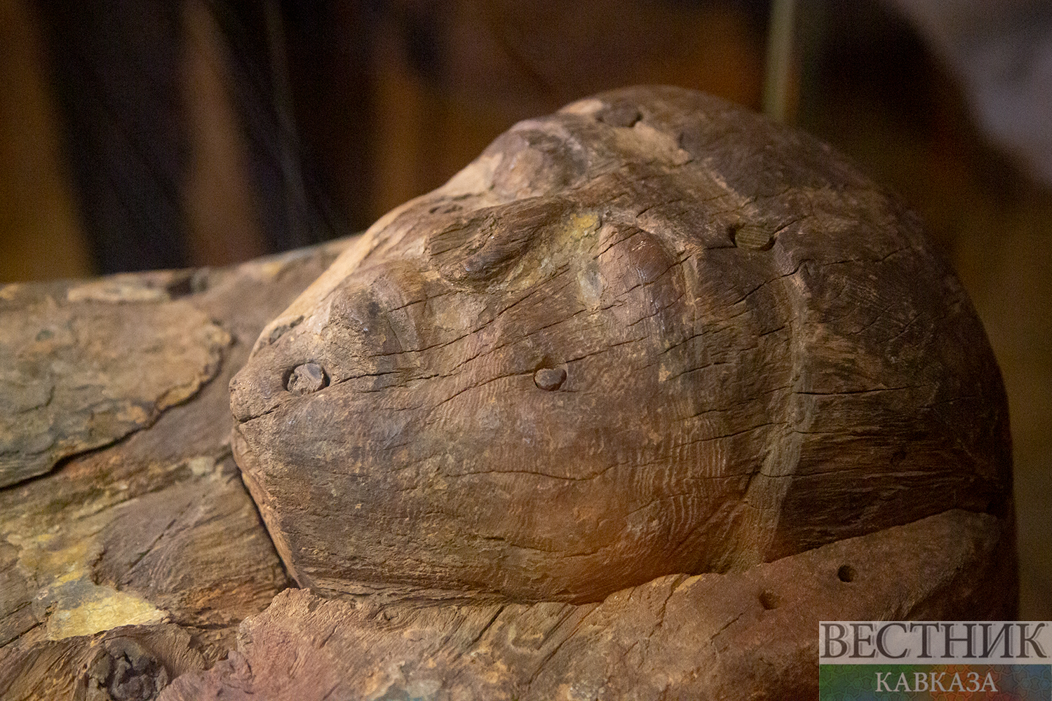 ����: vestikavkaza.ru