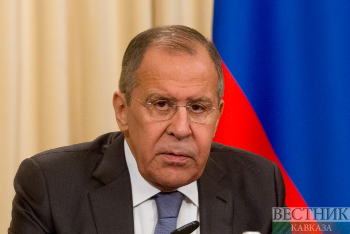 ����: vestikavkaza.ru
