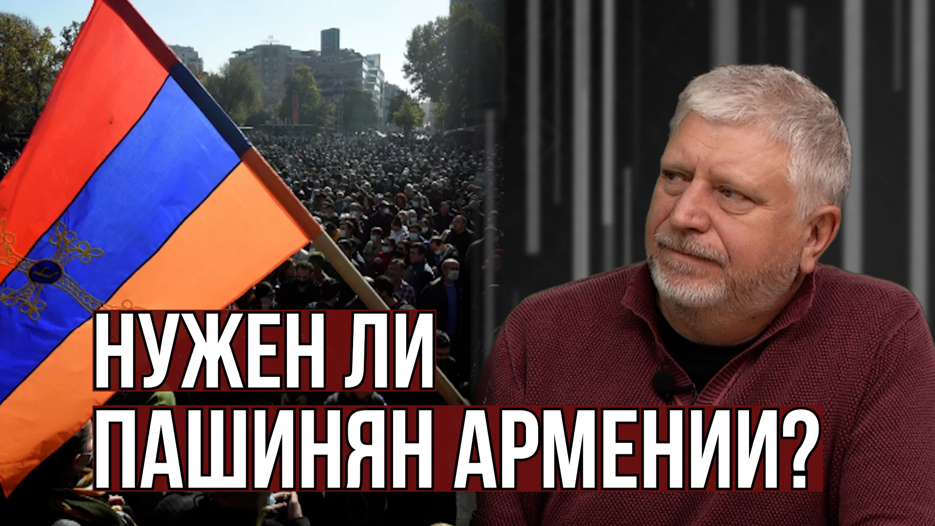 ����: vestikavkaza.ru