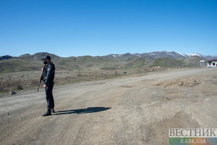 ����: vestikavkaza.ru