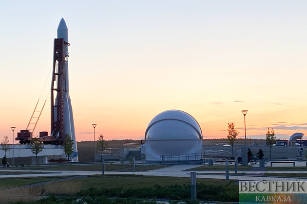 ����: vestikavkaza.ru