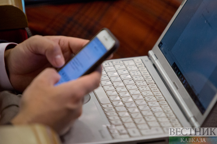 ����: vestikavkaza.ru