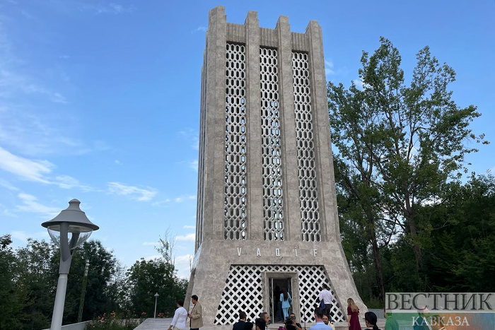 ����: vestikavkaza.ru