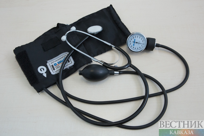 ����: vestikavkaza.ru