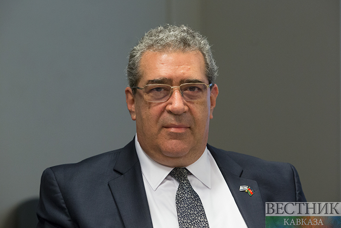 ����: vestikavkaza.ru