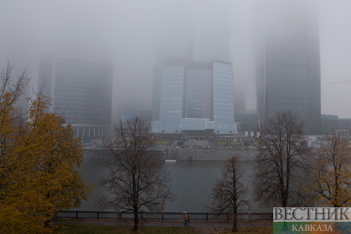 ����: vestikavkaza.ru