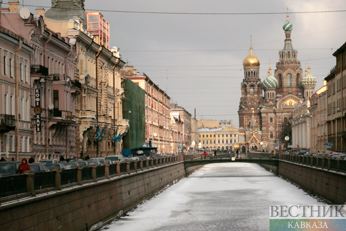 ����: vestikavkaza.ru