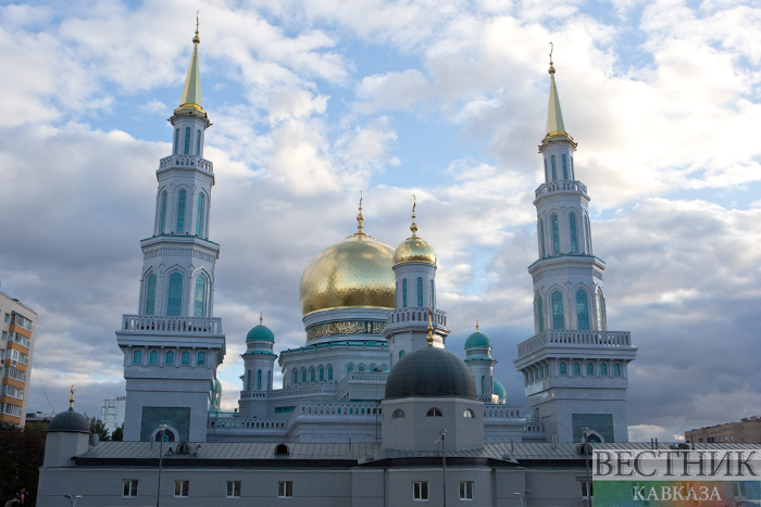 ����: vestikavkaza.ru