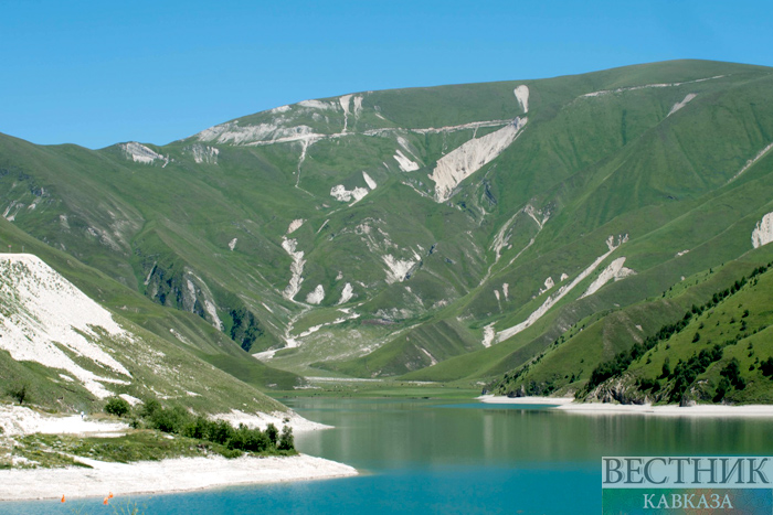 ����: vestikavkaza.ru