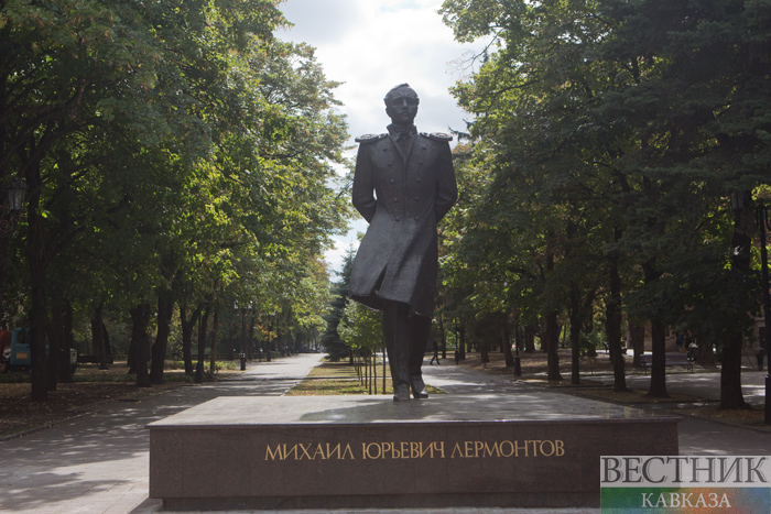 ����: vestikavkaza.ru