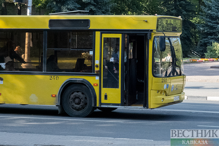 ����: vestikavkaza.ru