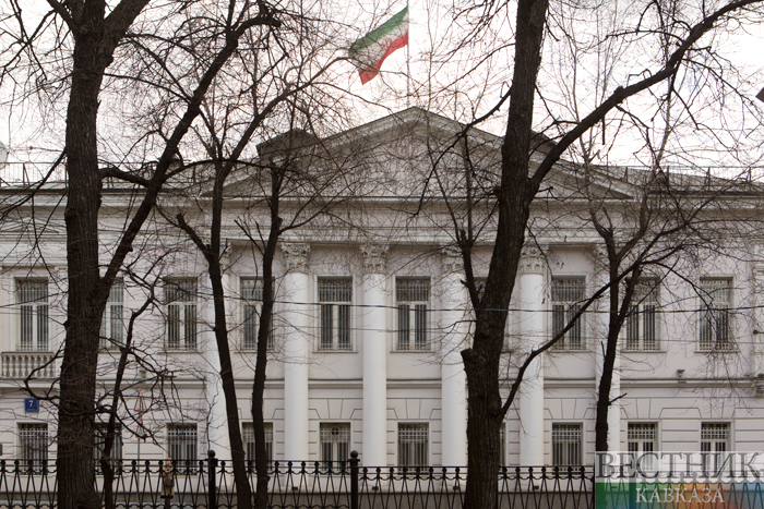����: vestikavkaza.ru