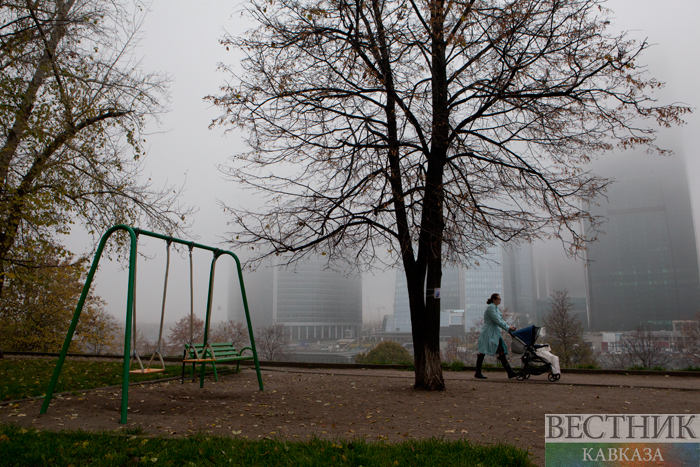 ����: vestikavkaza.ru