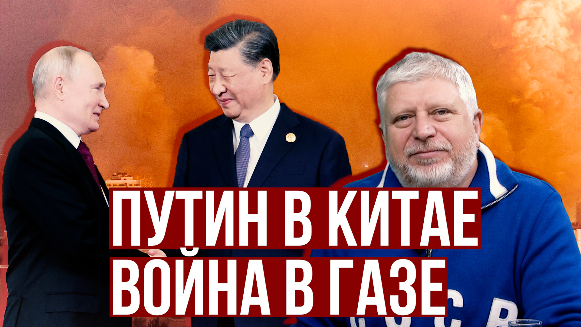����: vestikavkaza.ru