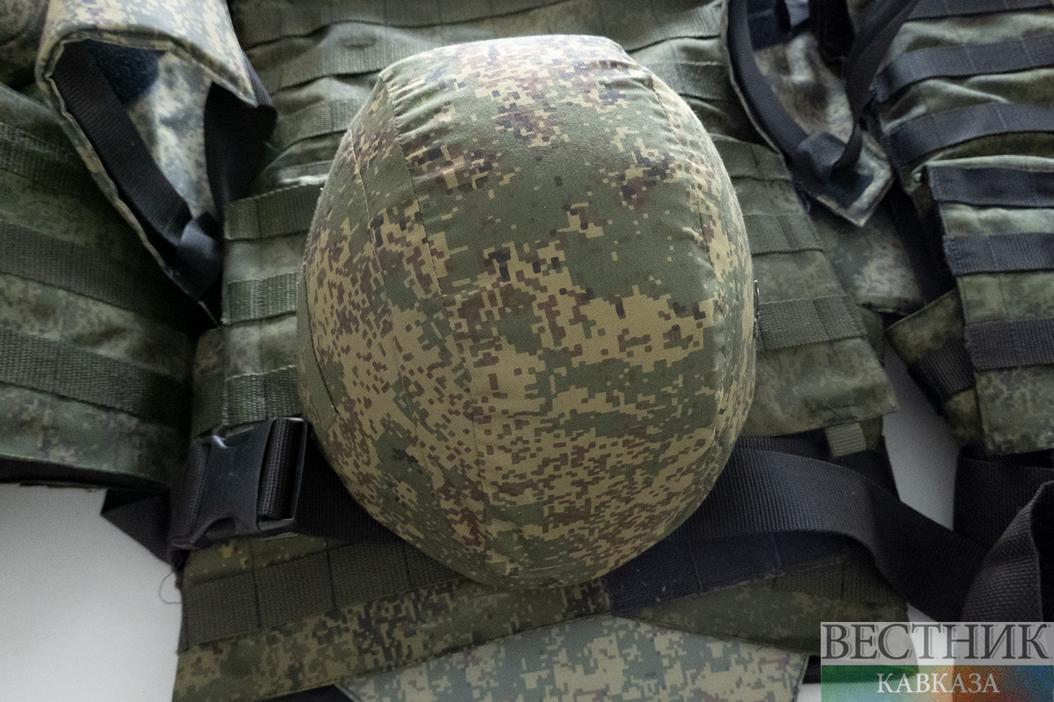 ����: vestikavkaza.ru