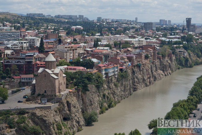 ����: vestikavkaza.ru