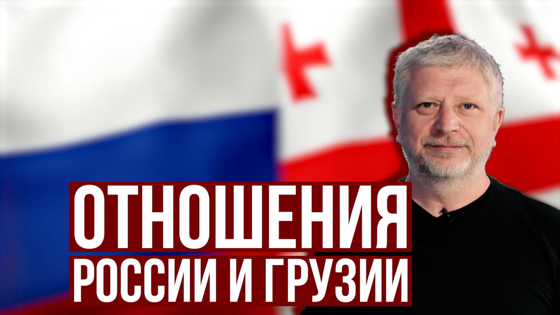 ����: vestikavkaza.ru