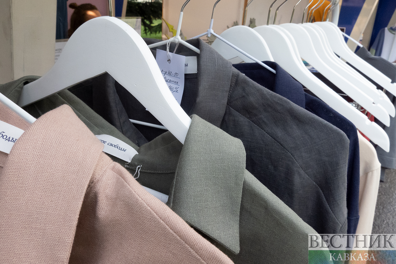 ����: vestikavkaza.ru