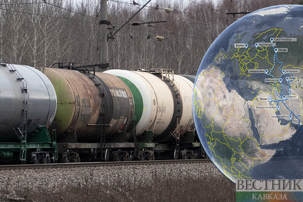 ����: vestikavkaza.ru