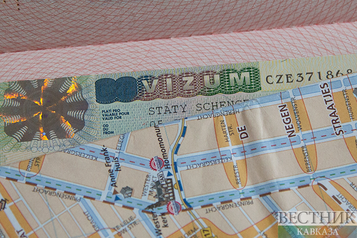 ����: vestikavkaza.ru