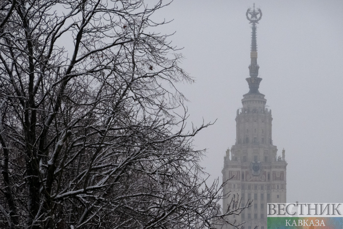 ����: vestikavkaza.ru