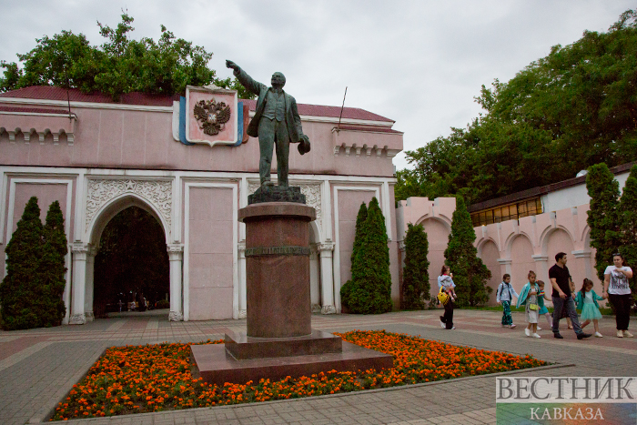 ����: vestikavkaza.ru