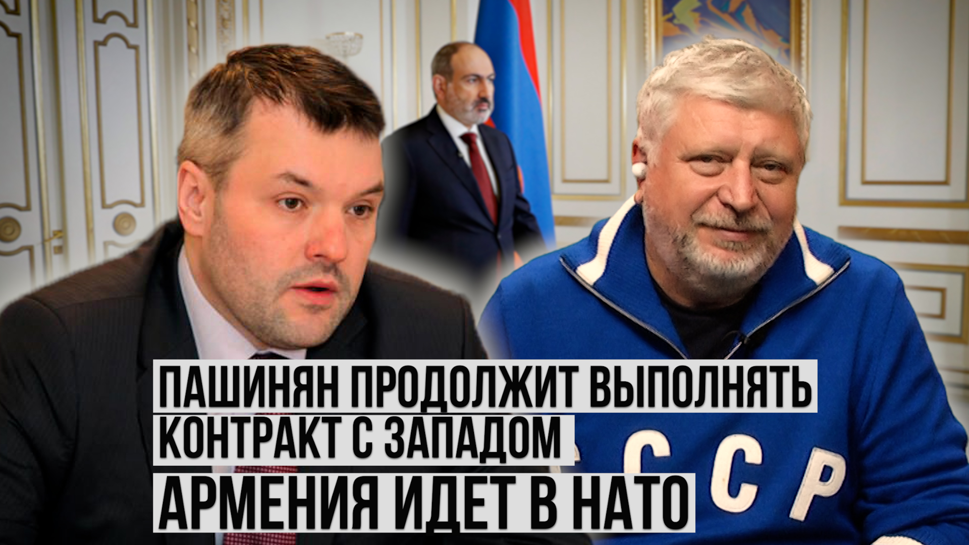 ����: vestikavkaza.ru