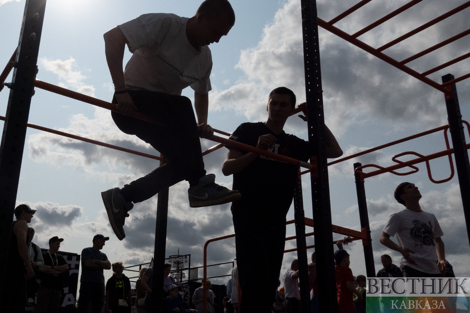 ����: vestikavkaza.ru