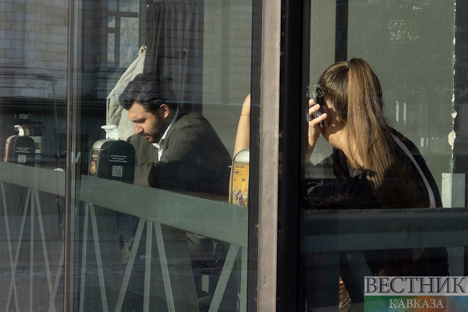 ����: vestikavkaza.ru