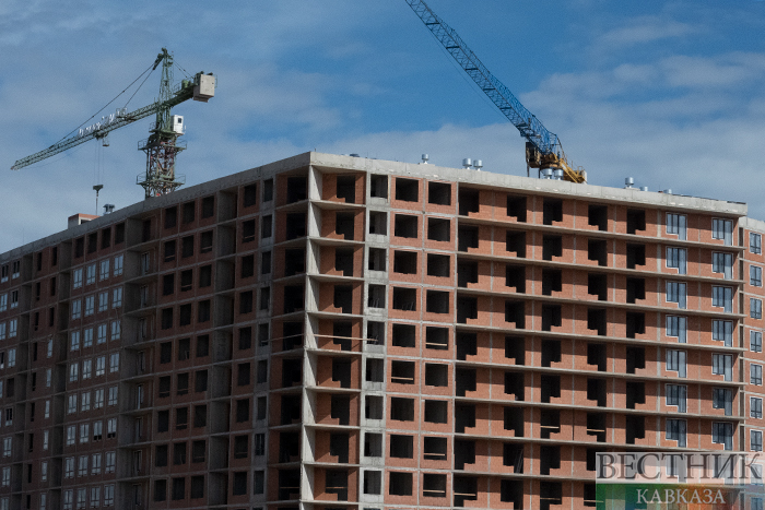 ����: vestikavkaza.ru