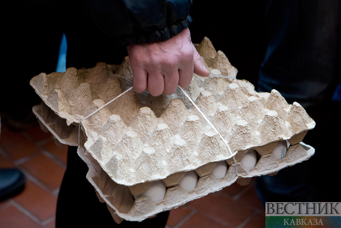 ����: vestikavkaza.ru