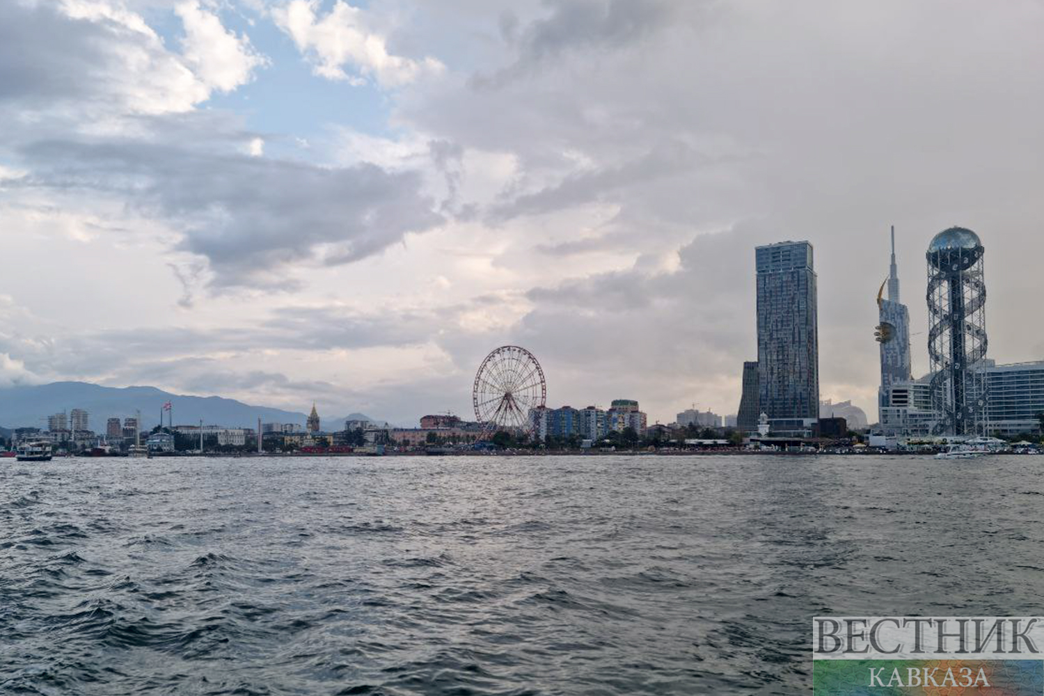 ����: vestikavkaza.ru