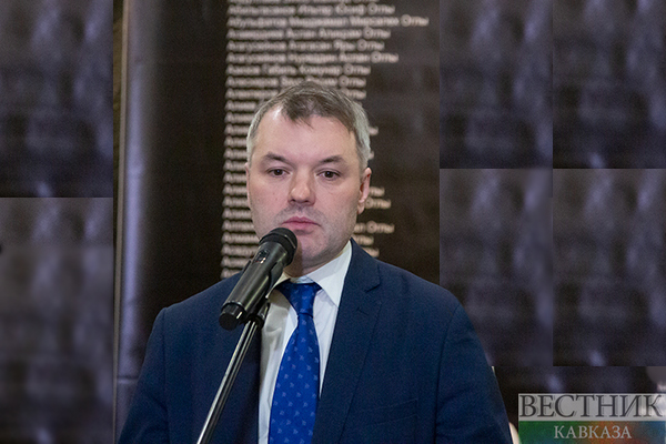 ����: vestikavkaza.ru