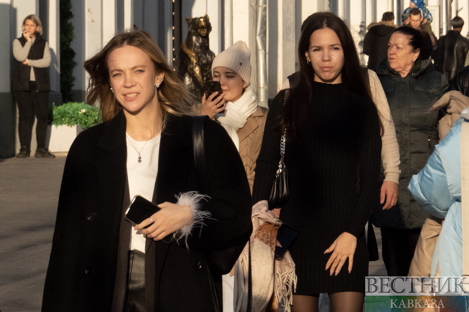 ����: vestikavkaza.ru
