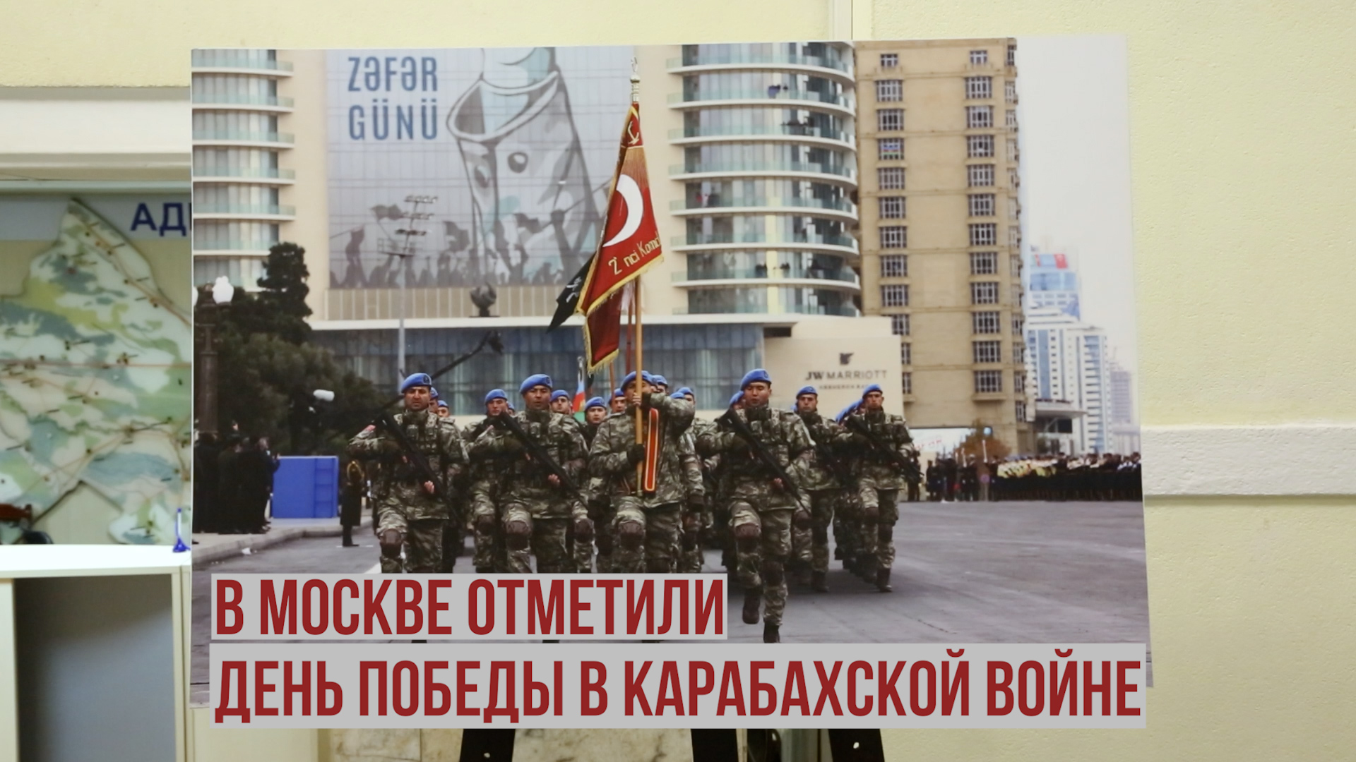 ����: vestikavkaza.ru