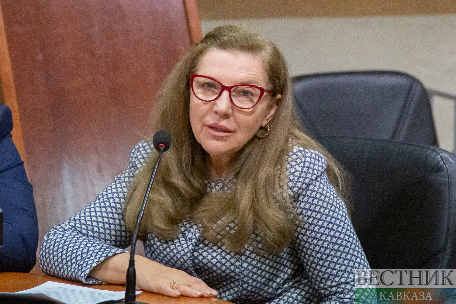 ����: vestikavkaza.ru