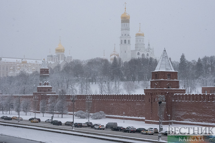 ����: vestikavkaza.ru
