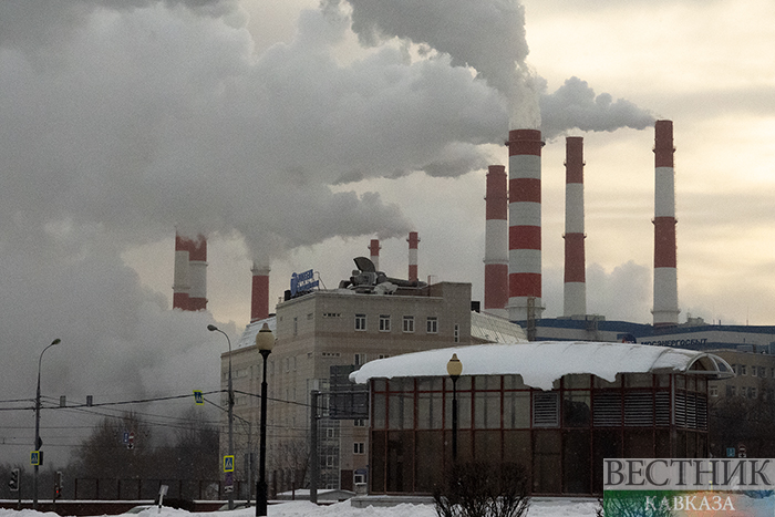 ����: vestikavkaza.ru