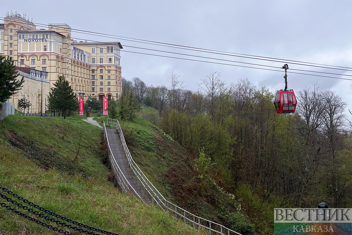 ����: vestikavkaza.ru