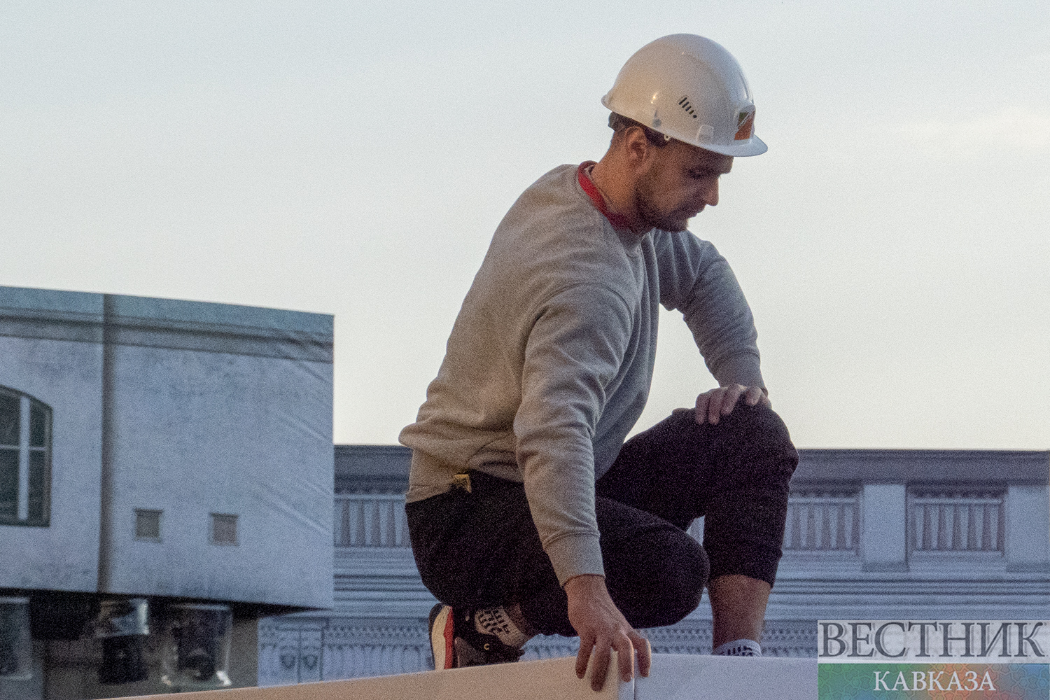 ����: vestikavkaza.ru