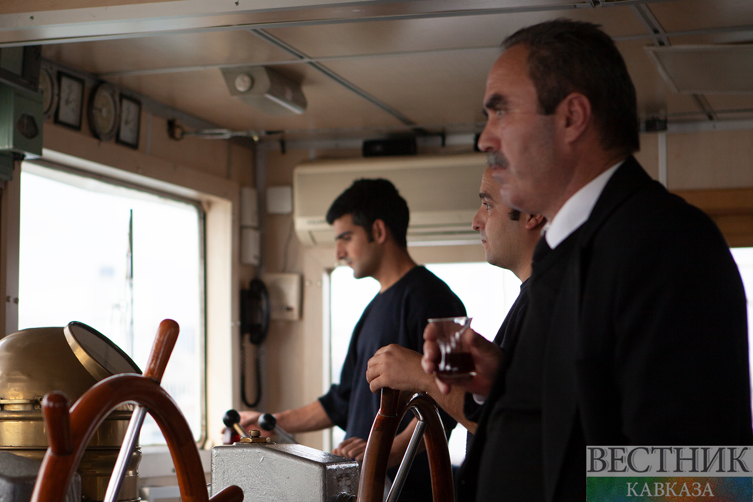 ����: vestikavkaza.ru