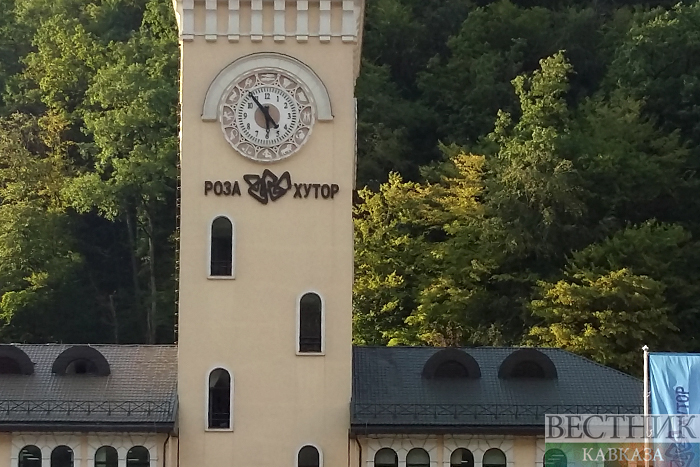 ����: vestikavkaza.ru