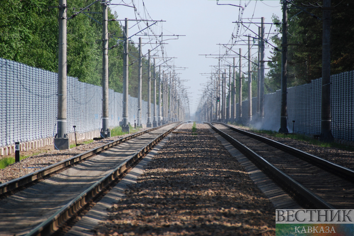����: vestikavkaza.ru