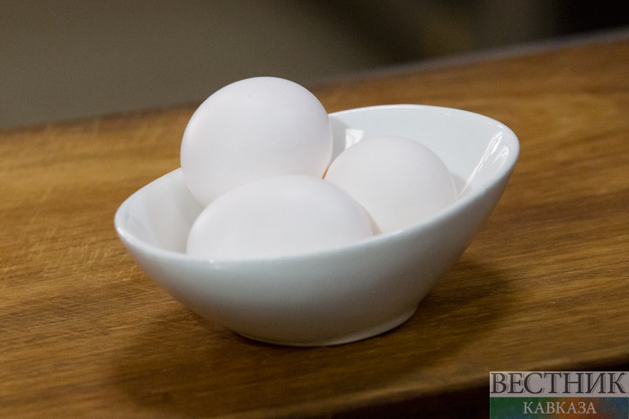 ����: vestikavkaza.ru